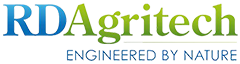 RDAgritech Ltd