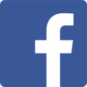 Linton Contracting Ltd-Facebook