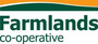 Farmlands co-operative