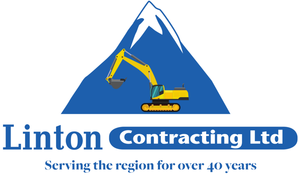Linton Contracting Ltd