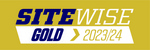 Sitewise Gold - 2023/2024