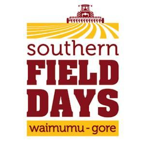 Southern Field Days