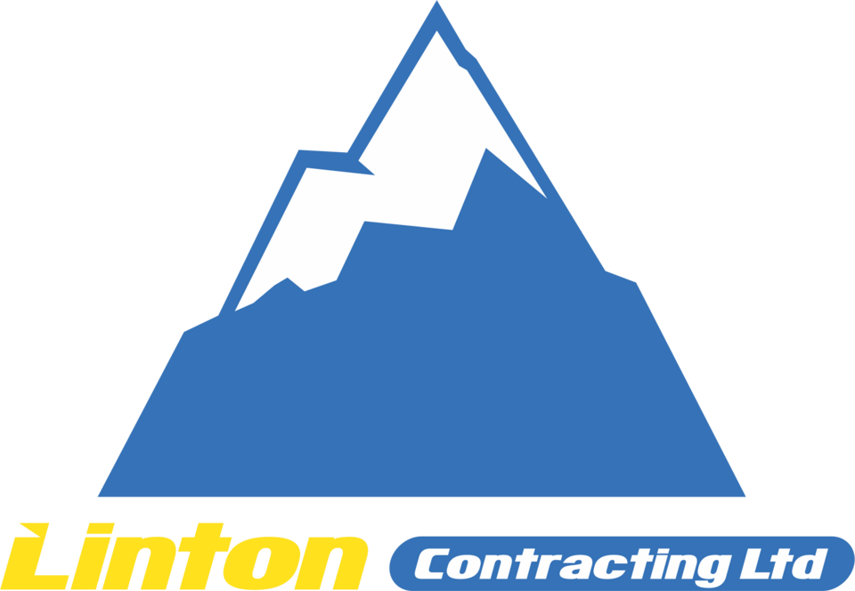 Linton Contracting Ltd